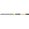 Daiwa Megaforce Tele 3,90m 70-150g Teleskoprute Allround Angelrute Grundrute