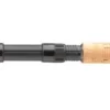 Daiwa Megaforce Tele 4,20m 10-40g Teleskoprute Allroundrute