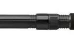 Daiwa Megaforce Tele 2,40m 40-90g Teleskoprute Allroundangel