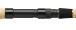Daiwa Megaforce Tele 2,40m 40-90g Teleskoprute Allroundangel