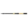 Daiwa Megaforce Tele 3.90m 10-40g Teleskoprute Allroundangel