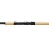 Daiwa Megaforce Tele 3,00m 20-60g Teleskoprute Allround Angelrute Teleskopangel