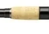 Daiwa Megaforce Tele 4,20m 10-40g Teleskoprute Allroundangel