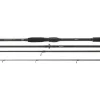 Daiwa Megaforce Travel 2,70m 30-70g Spinnrute 4-teilig Reiserute