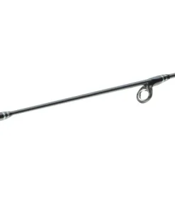 Daiwa Morethan AGS 3,10m / 5-25g Seatrout Meerforellenrute