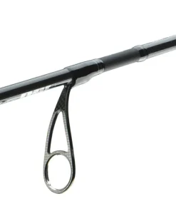 Daiwa Morethan AGS 3,10m / 5-25g Seatrout Meerforellenrute