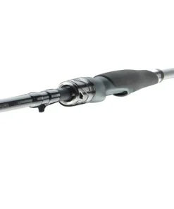 Daiwa Morethan AGS 3,10m / 5-25g Seatrout Meerforellenrute
