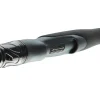 Daiwa Morethan AGS 2,82m / 7-35g Seatrout Meerforellenrute