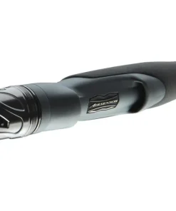 Daiwa Morethan AGS 2,82m / 7-35g Seatrout Meerforellenrute