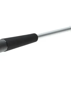 Daiwa Morethan AGS 2,82m / 7-35g Seatrout Meerforellenrute