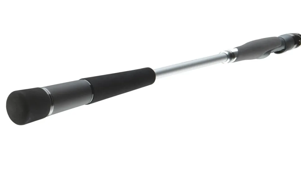 Daiwa Morethan AGS 2,82m / 7-35g Seatrout Meerforellenrute