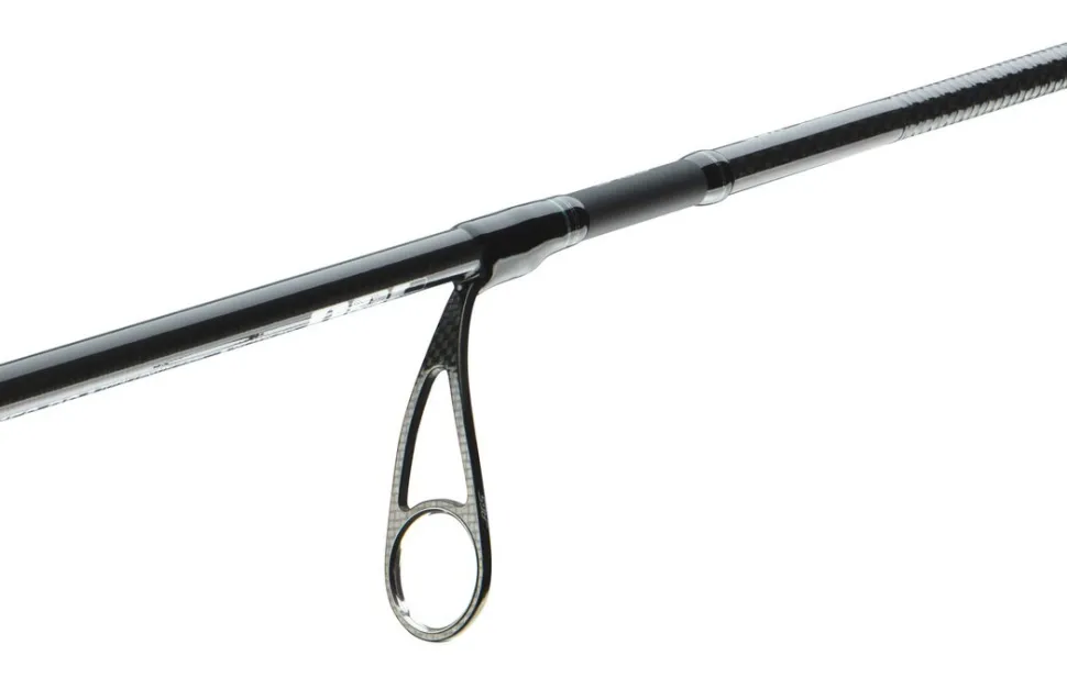 Daiwa Morethan AGS 2,82m / 7-35g Seatrout Meerforellenrute