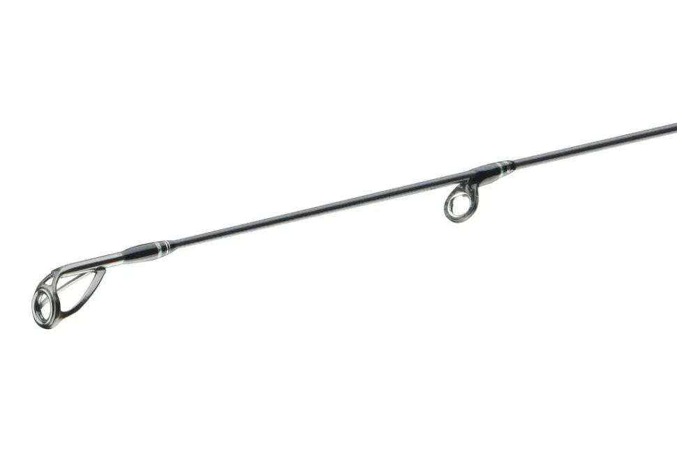 Daiwa Morethan AGS 2,82m / 7-35g Seatrout Meerforellenrute