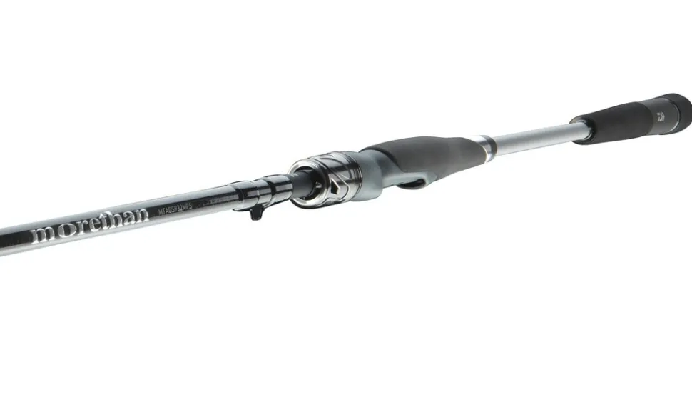 Daiwa Morethan AGS 2,82m / 7-35g Seatrout Meerforellenrute