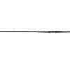 Daiwa Morethan A-ROUNDER 91LX SPIN 9,1ft 5-23g Japan Spinnrute