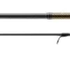 Daiwa Morethan Branzino AGS 2,44m 14-42g Spinnrute High End