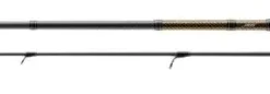 Daiwa Morethan Branzino AGS 2,44m 14-42g Spinnrute High End