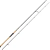 Daiwa Morethan Branzino AGS 902MH 2,70m 20-60g