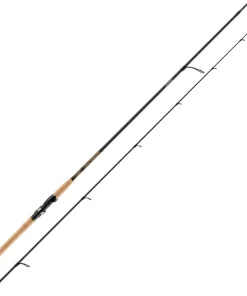 Daiwa Morethan Branzino AGS 902MH 2,70m 20-60g