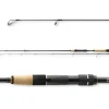 Daiwa Morethan Shad Attack 2,40m 15-50g Spinnrute