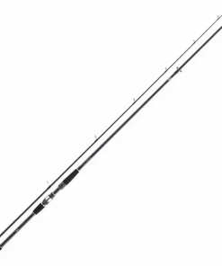 Daiwa Morethan Shad Attack 2,40m 15-50g