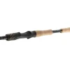 Daiwa Morethan Shad Attack 2,10m 14-42g Baitcast Baitcaster Rute Premium