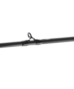 Daiwa Morethan Shad Attack 2,10m 14-42g Baitcast Baitcaster Rute Premium