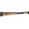 Daiwa Morethan Shad Attack 2.70m 7-32g