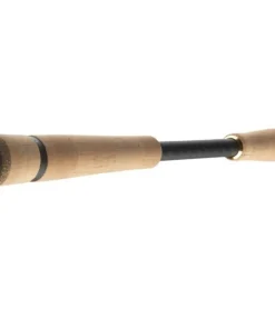 Daiwa Morethan Shad Attack 2.70m 7-32g