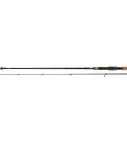 Daiwa Morethan Shad Attack 2.70m 7-32g