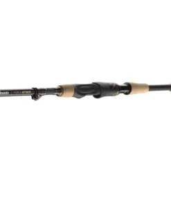 Daiwa Morethan Shad Attack 2.70m 7-32g