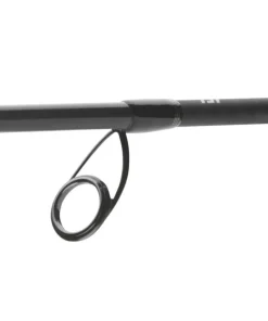 Daiwa Morethan Shad Attack 2.70m 7-32g