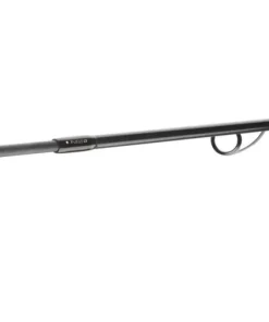 Daiwa Morethan Shad Attack 2,40m 14-56g Gummifischrute Spinnrute Premium