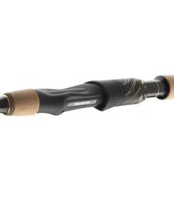 Daiwa Morethan Shad Attack 2,40m 14-56g Gummifischrute Spinnrute Premium