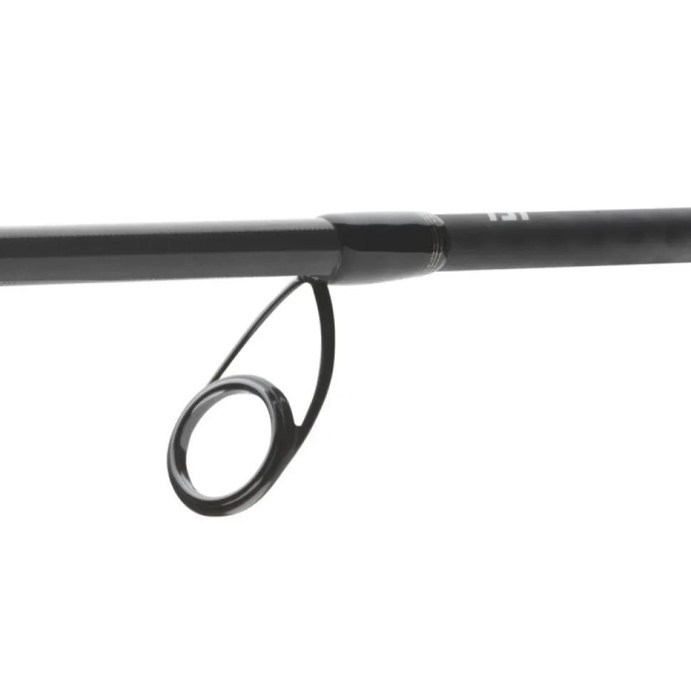 Daiwa Morethan Shad Attack 2,40m 14-56g Gummifischrute Spinnrute Premium