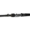 Daiwa Morethan Shad Attack 2,40m 30-70g Spinnrute