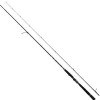 Daiwa Morethan Wisemen AGS 90L 2,74m 5-24g