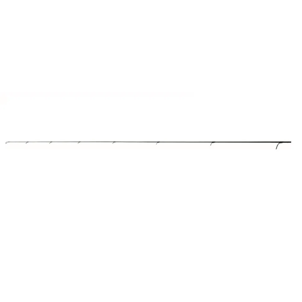 Daiwa Morethan Wisemen AGS 90L 2,74m 5-24g