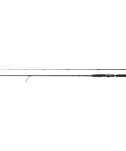 Daiwa Morethan Wisemen AGS 90L 2,74m 5-24g