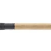 Daiwa Ninja - X Tele Carp Teleskoprute Karpfenrute 2,70m / 3,00m / 3,60m Neuheit