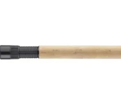 Daiwa Ninja - X Tele Carp Teleskoprute Karpfenrute 2,70m / 3,00m / 3,60m Neuheit