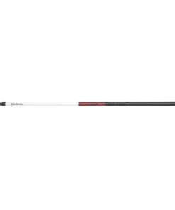 Daiwa Ninja Bolo 4,00m -25g Bologneserute Posenrute