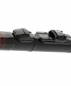 Daiwa Ninja Bolo 4,00m -25g Bologneserute Posenrute