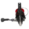 Daiwa Ninja Bolocombo 4,00m / bis 25g + Ninja LT 3000-C Bolognese Angelset