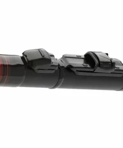 Daiwa Ninja Bolocombo 4,00m / bis 25g + Ninja LT 3000-C Bolognese Angelset