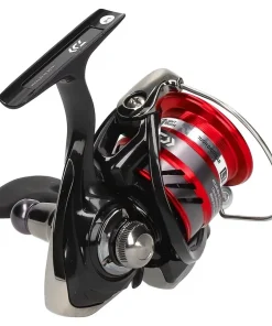 Daiwa Ninja Bolocombo 4,00m / bis 25g + Ninja LT 3000-C Bolognese Angelset