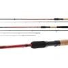 Daiwa Ninja Commercial Feeder 3,00m - 3,60m Feederrute Grundrute