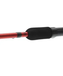 Daiwa Ninja Commercial Feeder 3,00m - 3,60m Feederrute Grundrute