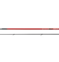 Daiwa Ninja Commercial Feeder 3,00m - 3,60m Feederrute Grundrute