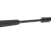 Daiwa Ninja EXT Spin 2,25m 15-50g Spinnrute kompaktes Transportmaß Spin Rute